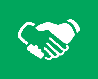 img1 qui sommes nous img1 qui sommes nous