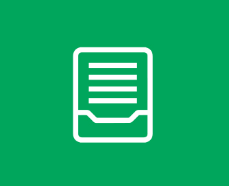 img2 qui sommes nous img2 qui sommes nous