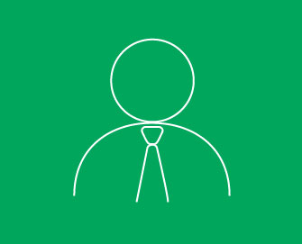 emploi pro emploi pro