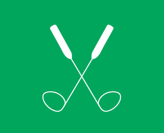 emploi golf emploi golf