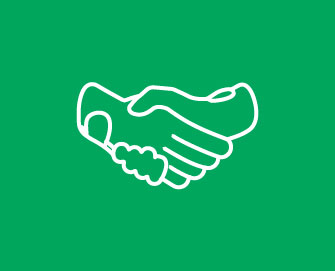 emploi asso emploi asso